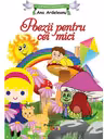 Poezii pentru cei mici