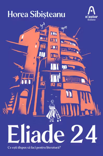 Eliade 24