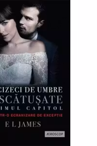 Cincizeci de umbre descatusate