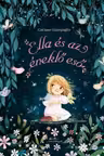 Ella es az eneklo eso
