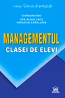 Managementul clasei de elevi