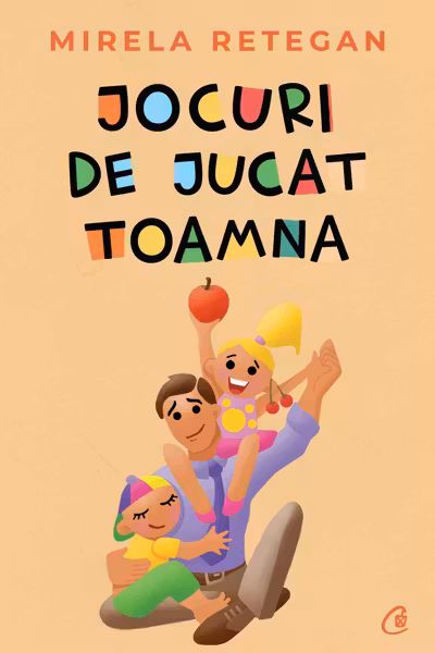 Jocuri de jucat toamna