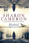 Bluebird.