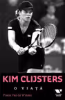 Clim Clijsters