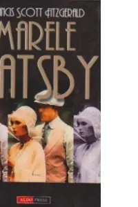 Marele Gatsby