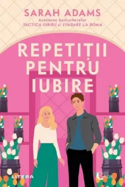 Repetitii pentru iubire