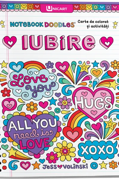 Iubire