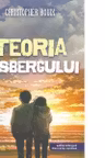 Teoria aisbergului