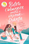 Retete cubaneze pentru o inima franta