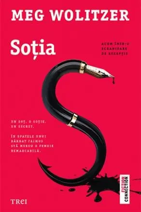 Sotia