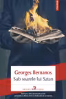 Sub soarele lui Satan