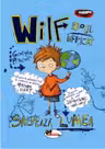 Wilf, eroul infricat
