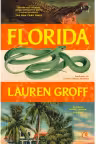 Florida