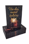 Un dar numit iubire - PRINTED EDGES