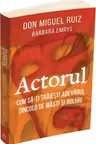 Actorul