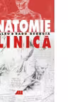 Anatomie Clinica