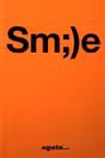Smile Again...