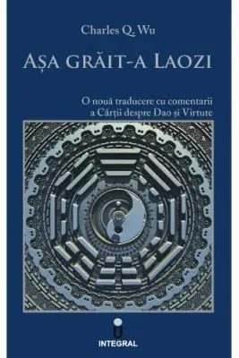 Asa grait-a Laozi