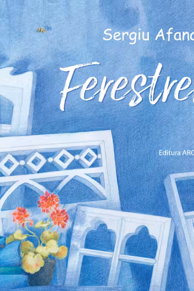 Ferestrele