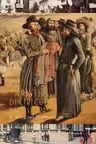 Amintiri din trecutul negustoresc