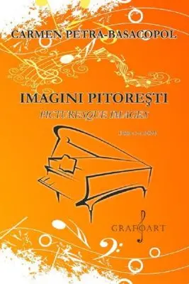 Imagini pitoresti Ed. 2