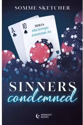 Sinners Condemned 2