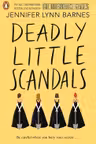 Deadly Little Scandals