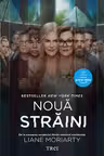 Noua straini