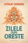Zile dupa Oreste