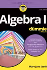 Algebra I