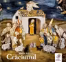 Craciunul