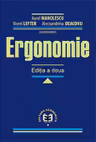Ergonomie. Editia II - Aurel Manolescu, Viorel Lefter, Alecxandrina Deaconu