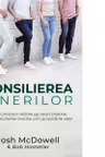 Consilierea tinerilor