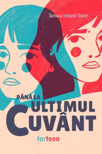 Pana la ultimul cuvant