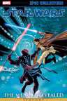 Star Wars Legends - Volume 3