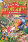 Motanul Încălțat și alte povesti