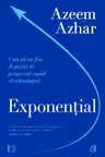 Exponential