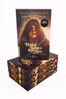 Daisy Jones The Six