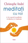 Meditati cu noi