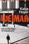 Weimar