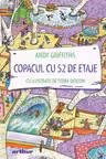 Copacul cu 52 etaje