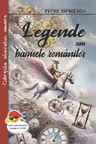Legende sau basmele romanilor