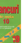 Bancuri de nota 10 - Nr . 19
