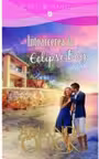 Lira. Intoarcerea in eclipse bay