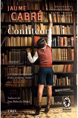 Confiteor