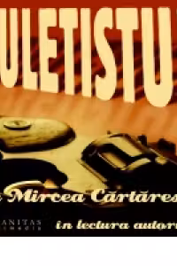 Ruletistul (Audiobook)