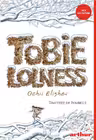 Tobie Lolness 2. Ochii Elishei cartonat
