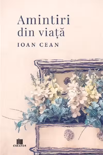 Amintiri din viata