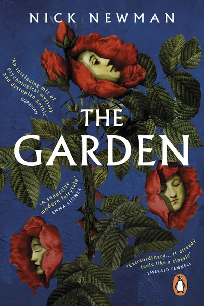 The Garden