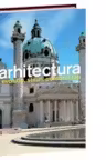 Raftul de cultura generala. Arhitectura. Vol. 11